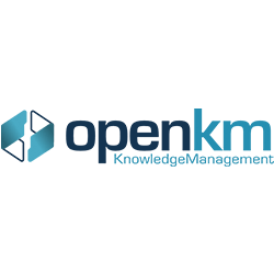 نماینده رسمی OpenKM در ایران